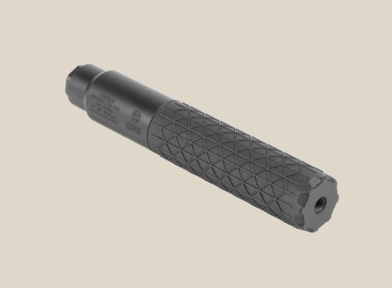 Gemtech Nebula 5.7 5.7x28mm
